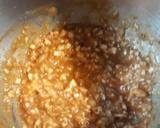 Sauce for your Hamburgers Batch 69 recipe step 2 photo