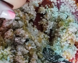Foto del paso 4 de la receta: Hamburguesas Light