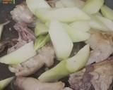 Chicken Tinola with a Twist recipe step 7 photo
