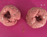 Foto del paso 3 de la receta: Hamburguesa casera con cebolla caramelizada