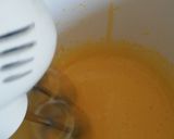 Foto del paso 8 de la receta: Pastel Tiramisú