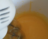 Foto del paso 8 de la receta: Pastel Tiramisú