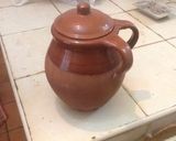 Foto del paso 4 de la receta: Conserva de lomo adobado en aceite