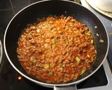 Foto del paso 6 de la receta: Botinesss Racinguistas