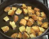 A picture of step 4 of Romesco or Romescu?.