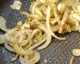 Une image de l'étape 4 de 🌱 Curry jaune de légumes.