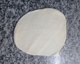 Foto del paso 7 de la receta: Pan tipo viena a mi estilo, súper esponjoso