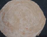 Chatpata and Healthy Tacos Recipe recipe step 18 photo