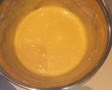 Foto del paso 4 de la receta: Cake