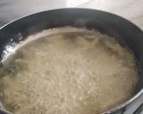 Foto langkah ke 3 dari resep Sayur Lodeh Manisa tahu tempe.
