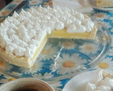 Foto del paso 5 de la receta: Lemon pie