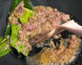 Foto langkah ke 1 dari resep Ayam Tahu Tempe Bacem.