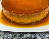 Foto del paso 4 de la receta: Quesillo de calabaza