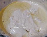 Foto langkah ke 4 dari resep Bolu Pisang 4 Telur Lembuuutt.