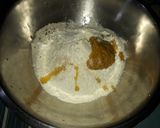 নোনতা ফুল কলি (Nonta ful koli recipe in bengali) রেসিপির ধাপ 1 ছবি
