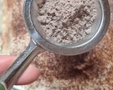 Foto del paso 13 de la receta 212. Tiramisú a mi manera