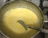મેંગો કલાકંદ (Mango Kalakand recipe in Gujarati) રેસીપી સ્ટેપ3ફોટો