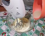 Foto del paso 1 de la receta: Inspiración Tropical