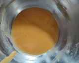 यम्मी वडा पाव रेसिपी चरण 4 फोटो