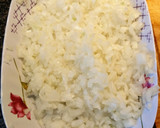 Foto del paso 3 de la receta: Locro criollo sanjuanino