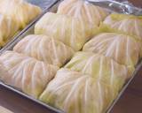 Melts in Your Mouth! CABBAGE ROLLSRecipe Video recipe step 11 photo