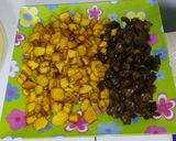 A picture of step 3 of Gizdodo.