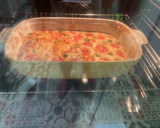 Foto del paso 5 de la receta: Focaccia