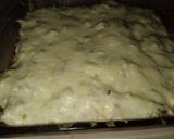 Foto del paso 8 de la receta: Rollitos de Berenjenas