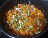 Foto del paso 3 de la receta: Potaje de lentejas
