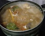Foto langkah ke 3 dari resep Pallu Basa khas Sulawesi Selatan.