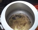 વટાણા બટાકા નું શાક (Vatana Bataka Shak Recipe In Gujarati) રેસીપી સ્ટેપ2ફોટો