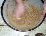 صورة لخطوة 1 من وصفة صابلي نيڨرو بريستيج