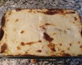 Foto del paso 11 de la receta Lasaña de espinacas