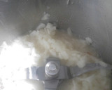 Foto del paso 2 de la receta: Mermelada de bacon
