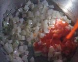Foto del paso 8 de la receta: 🍕Pizza🍕
