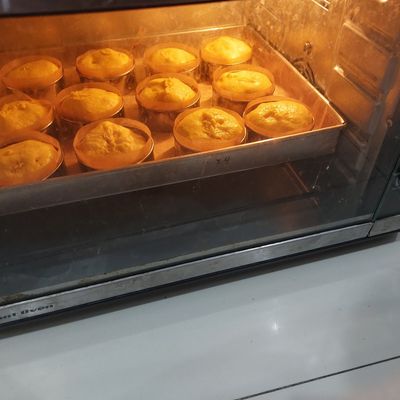 Langkah 7