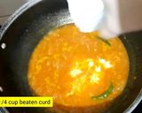 কাতলার রসরঞ্জন (Katlar Roshoranjan recipe in bengali) রেসিপি ধাপ - 3 ছবি