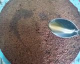Foto del paso 7 de la receta: Pastel azul azul