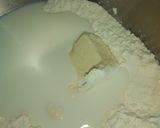 Foto del paso 2 de la receta: Pan pebete