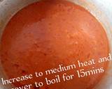 Beef Jollof Rice recipe step 5 photo