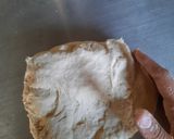 Foto del paso 3 de la receta: Baguette🥖