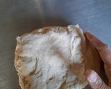 Foto del paso 3 de la receta: Baguette🥖
