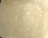 A picture of step 4 of Spring roll sheets.
