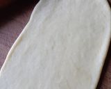 Foto del paso 3 de la receta: Fartons🥖
