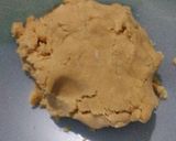 Foto langkah ke 2 dari resep Skippy Cookies.