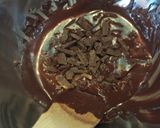 Foto del paso 5 de la receta: Bombones de chocolate 🍫