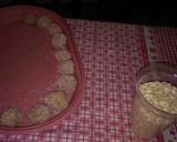 Foto del paso 3 de la receta: Bombones frios "Cocobombon" :D