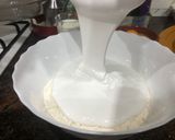 Foto del paso 2 de la receta Bizcocho de Pascua