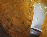 صورة لخطوة 2 من وصفة كرات البطاطس مع الدجاج 😍😋