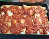 Foto del paso 4 de la receta: Salsa de tomate